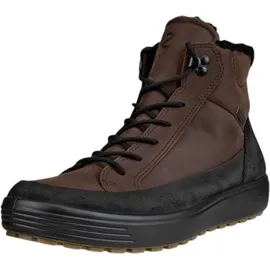 ECCO Soft 7 Tred Boot, 450444