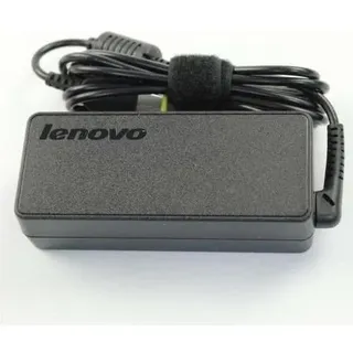 Lenovo Chicony Netzteil 20 V (45 W), Notebook Netzteil