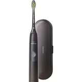 Philips Sonicare ProtectiveClean 4300 HX6800/87