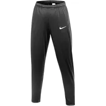 Nike Academy Pro 24 Trainingshose Damen F010