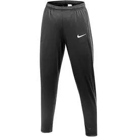 Nike Academy Pro 24 Trainingshose Damen F010