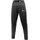 Nike Academy Pro 24 Trainingshose Damen F010
