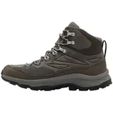 Jack Wolfskin Cyrox Texapore Mid M