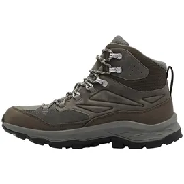 Jack Wolfskin Cyrox Texapore Mid M