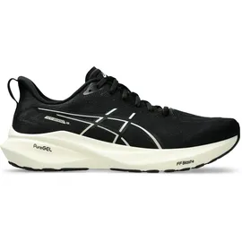 Asics GT-2000 13 BLACK/WHITE 43.5