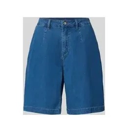 Buena Vista Chino Shorts Blau S