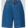 Buena Vista Chino Shorts Blau S