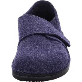 Finn Comfort Filzmoos Herren Blau 42
