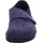 Finn Comfort Filzmoos Herren Blau 42