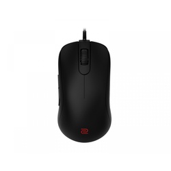 ZOWIE by BenQ S1-C Gaming-Maus