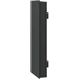 eufy Security Video Doorbell E340 Dual-Kameras mit Paketerkennung