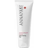 Annayake Gentle Cleansing Foam Reinigungsgel 75 ml