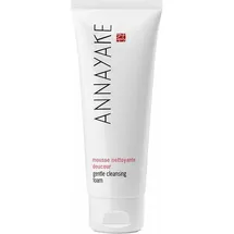 Annayake Gentle Cleansing Foam Reinigungsgel 75 ml
