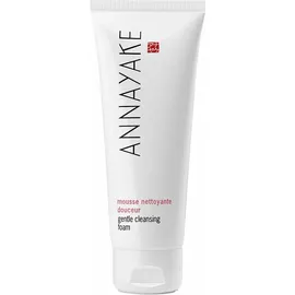 Annayake Gentle Cleansing Foam Reinigungsgel 75 ml