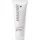 Annayake Gentle Cleansing Foam Reinigungsgel 75 ml