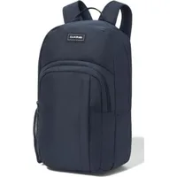 DAKINE Class Midnight