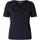 Base Level Yanic Blau M
