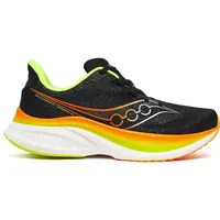 Saucony Endorphin Speed 5 schwarz 46.0
