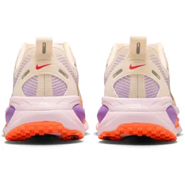 Nike Vomero 18 Damen Beige/Braun/Orange/Pink 38,5