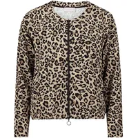 Betty Barclay Damen mit Rippenstruktur 36,