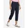 Toni Sue Jogpant 3/4 Hosen Blau 38