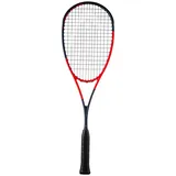 Head Radical 135 SB 2024