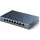 TP-Link TL-SG108 8-port Gigabit Switch