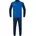 Performance Polyester Kinder 403 royal/marine 164