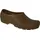 Saliha SALIHA® Multi Clog braun 42 - 42