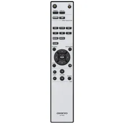 REMOTE CONTROL RC-942E