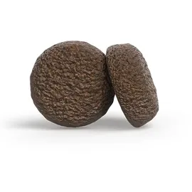 Josera YoungStar 2 x 12,5 kg