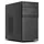 Ankermann CAD Workstation CG01 V2 Intel Core i5 14400F 4,0 GHz 32 GB RAM 1 TB SSD NVIDIA Quadro Win 11 Pro