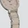 Jacques Lemans Monaco Keramik 34 mm 42-7ZA