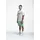2y studios Basic Cargo Short - grün,