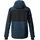 KILLTEC KSW 47 Skijacke Dunkelblau M