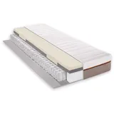 Beco BeCoSky LatexTouch TFK80 x 200 cm