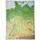 georelief Vertriebs GbR Reliefkarte Deutschland 1 : 1 200 000