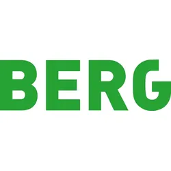 Berg LED-Flächenstrahler BCL 360° STAR ( 4000816938 ) 120 W 12000 lm
