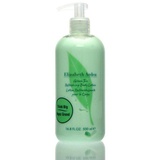 Elizabeth Arden Green Tea Body Lotion 500 ml
