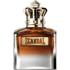 Jean Paul Gaultier Scandal Pour Homme Elixir Parfum 50 ml