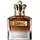 Jean Paul Gaultier Scandal Pour Homme Elixir Parfum 50 ml