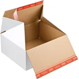 ColomPac Versandkarton Premium CP155.356 35 x 35 x 15 cm