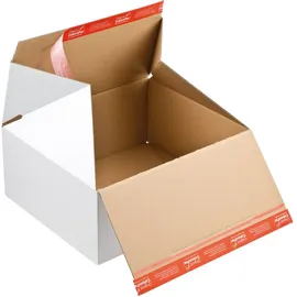 ColomPac Versandkarton Premium CP155.356 35 x 35 x 15 cm