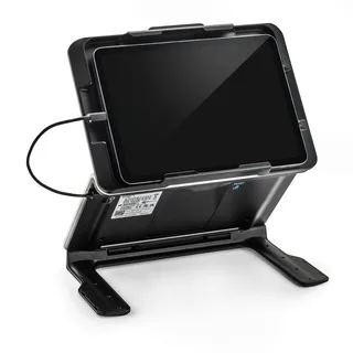 Eschenbach Optaro XL - Elektronische Sehhilfe für Ihr iPad