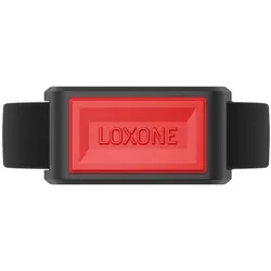 Loxone Wrist Button Air