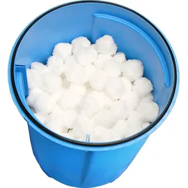 Steinbach Filteranlage Active Balls 50 040220