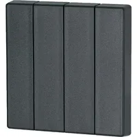 Eaton Moeller Eaton Wippe, 4-fach, CWIZ-04/09