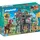 Playmobil Dinos Basecamp mit T-Rex 9429