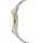DKNY Multi Function Quarz Edelstahl 36 mm DK1L109M0065