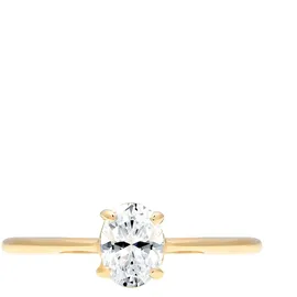 Elli Eternal Bond RG91736A